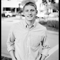 Travis Tilger