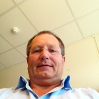 Arvid Kaasa