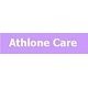 Athlone Care