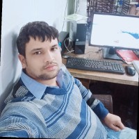 Brajesh Rajpoot