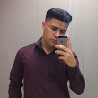 Matheus Chaves