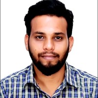Mansoor ali M
