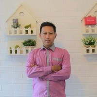 Gema Perdana