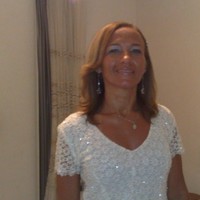 Luci Holanda