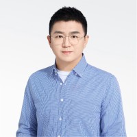 Hongming Chen