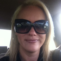 Somer Pringle