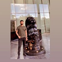 Harpreet Singh