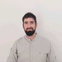 Julio Arribas Rosa