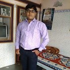 Tushar Patel