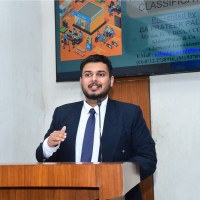 Kunal Ahuja