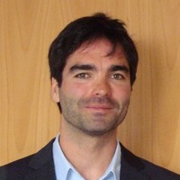 Diego Moreno López