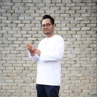 Muhammad Hannan Abdul Razak