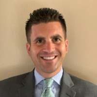 Stephen Gizzi