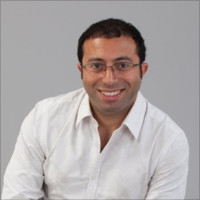 Fady Zaki