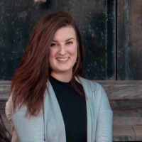 Erin Ranks