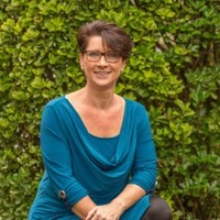 Melissa Blanken