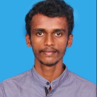 Adhiban L M