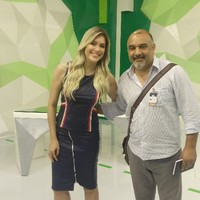 Aguinaldo Goncalves