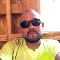 Juan D. Reyes