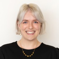 Lucinda Aitchison