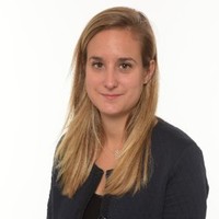 Andréa Layani