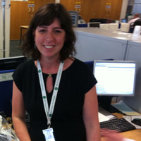Stephanie Kirtland