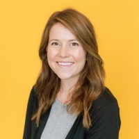 Molly Casey