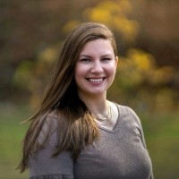 Colleen Mccabe