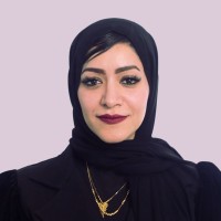 Zainab Alrashed