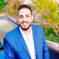 Hassan Mohamed Ibrahim