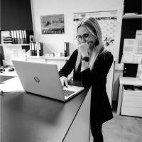 Andrea Thalhamer