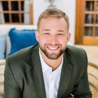 Anton Noordman