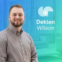 Deklen Wilson