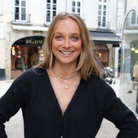 Melanie Herrault Loigerot