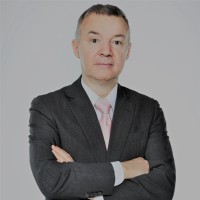 Oleg Peshkov