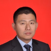Jin Hua Cui