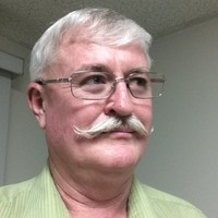 Larry Morden (Smr)