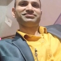 Kumar Pushpendra