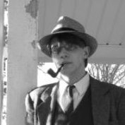Damien Toman