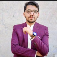 Muhammad Raheel Altaf