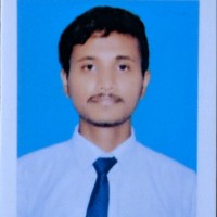 Divyadeep Waghmare