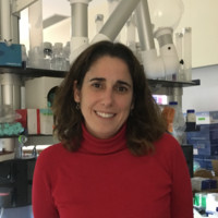 Ruth Muñoz Risueño