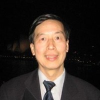 Tung Nguyen