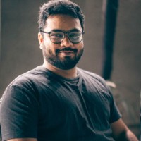 Pritam Sharma