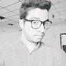 Pushpendra Ahirwar