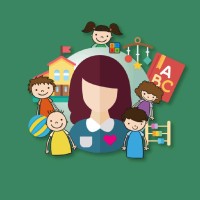 MARCELA AMAYA VALDIVIA