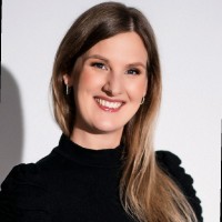 Aurelija Kasperaviciene