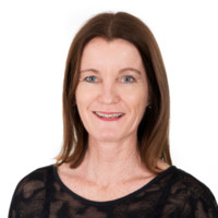 Susan Vermaak