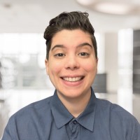Christina Dicristofano