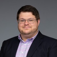 Kyle Piro, Esq.